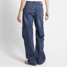Jeans "Stash"